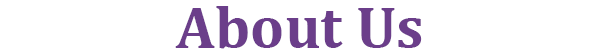 Cantina Louie
