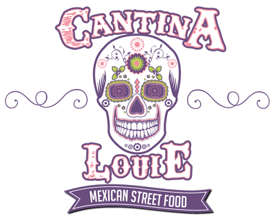 Cantina Louie Mexican Restaurant